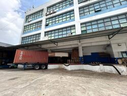 Asia Pacific Breweries (D22), Warehouse #462339541
